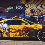 Radical выпускает экстремальный SR3 XXR для гоночных трасс